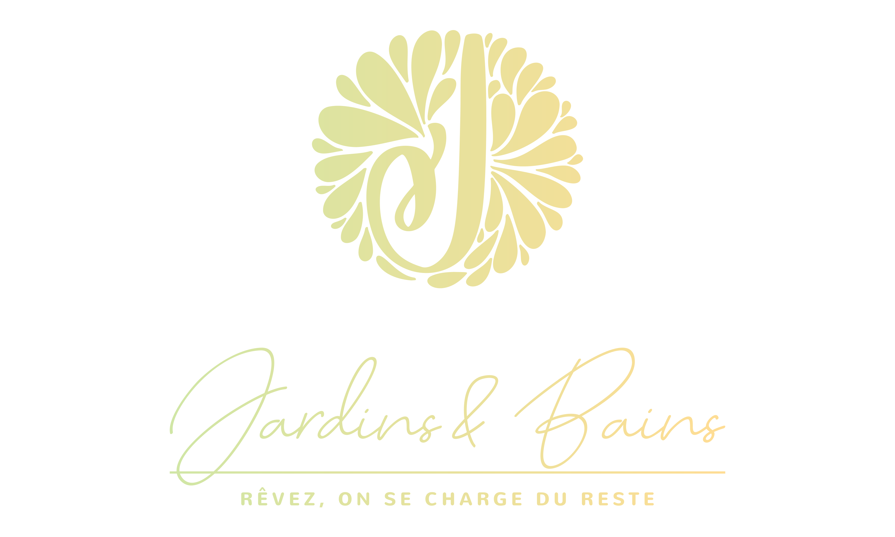 logo home